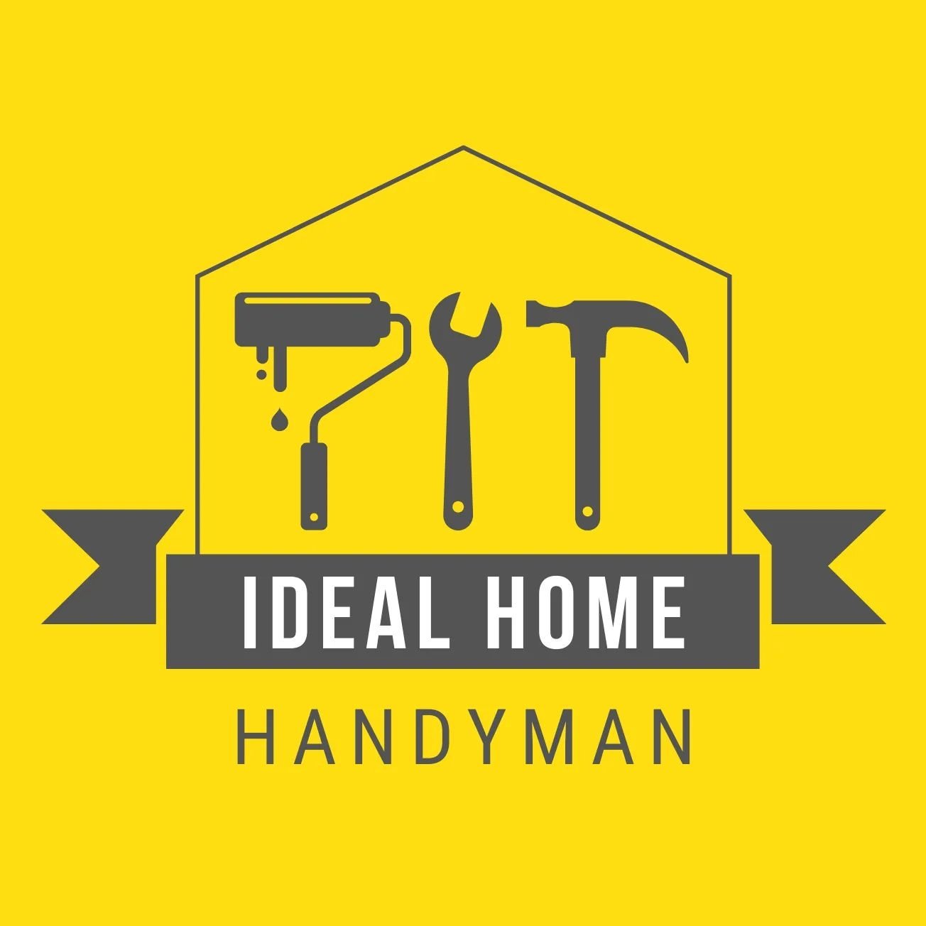 Avatar for Ideal Home Handyman
