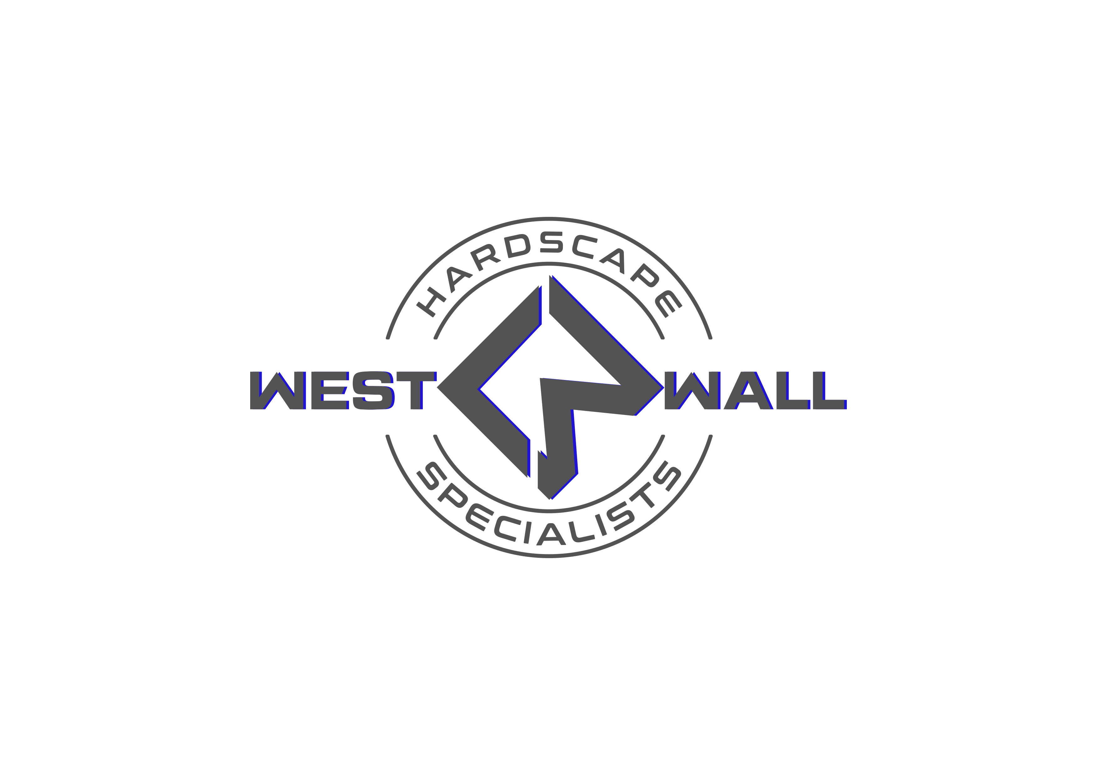Avatar for West Wall