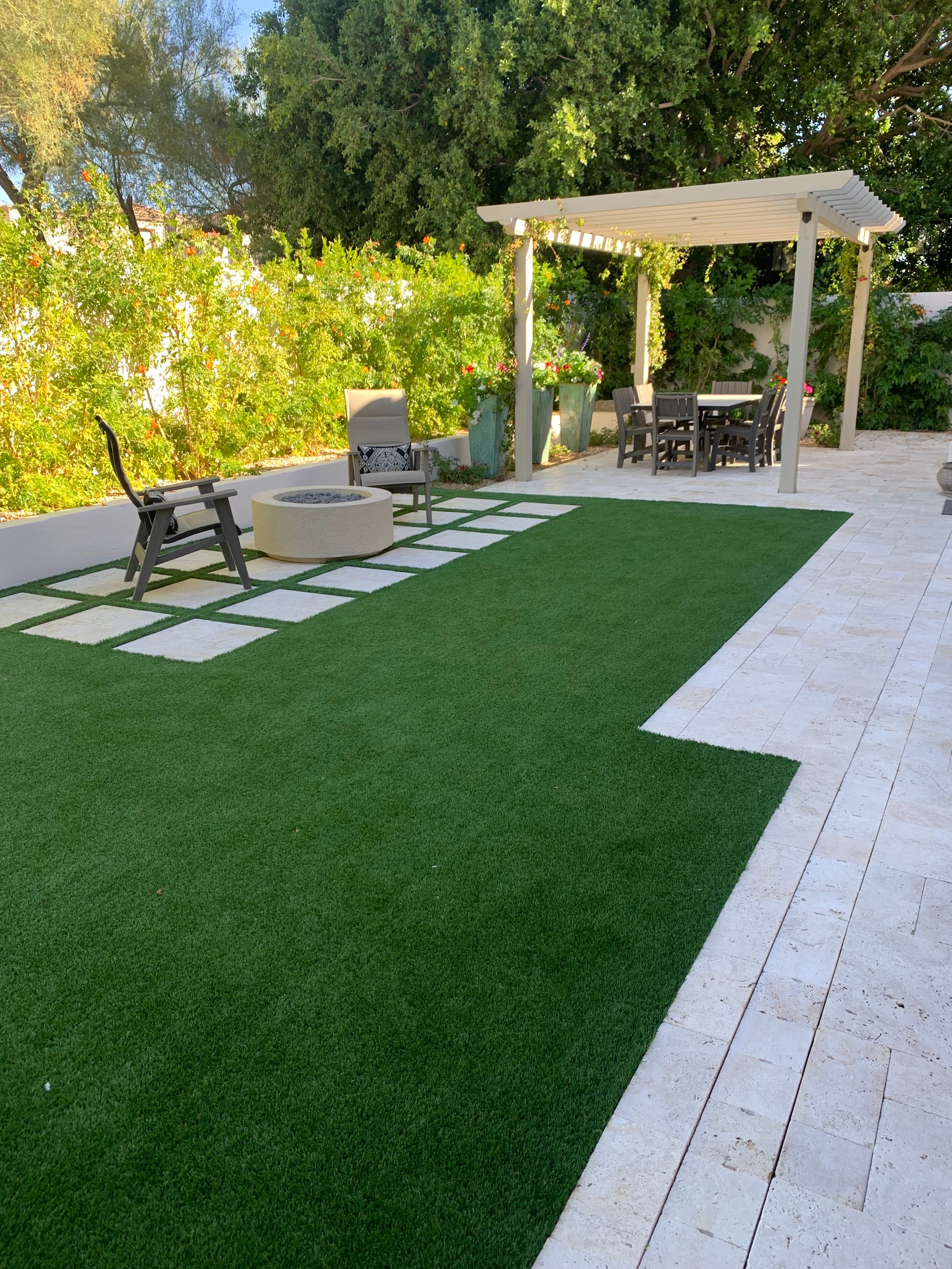 Avatar for Flores Landscape & Mas LLC