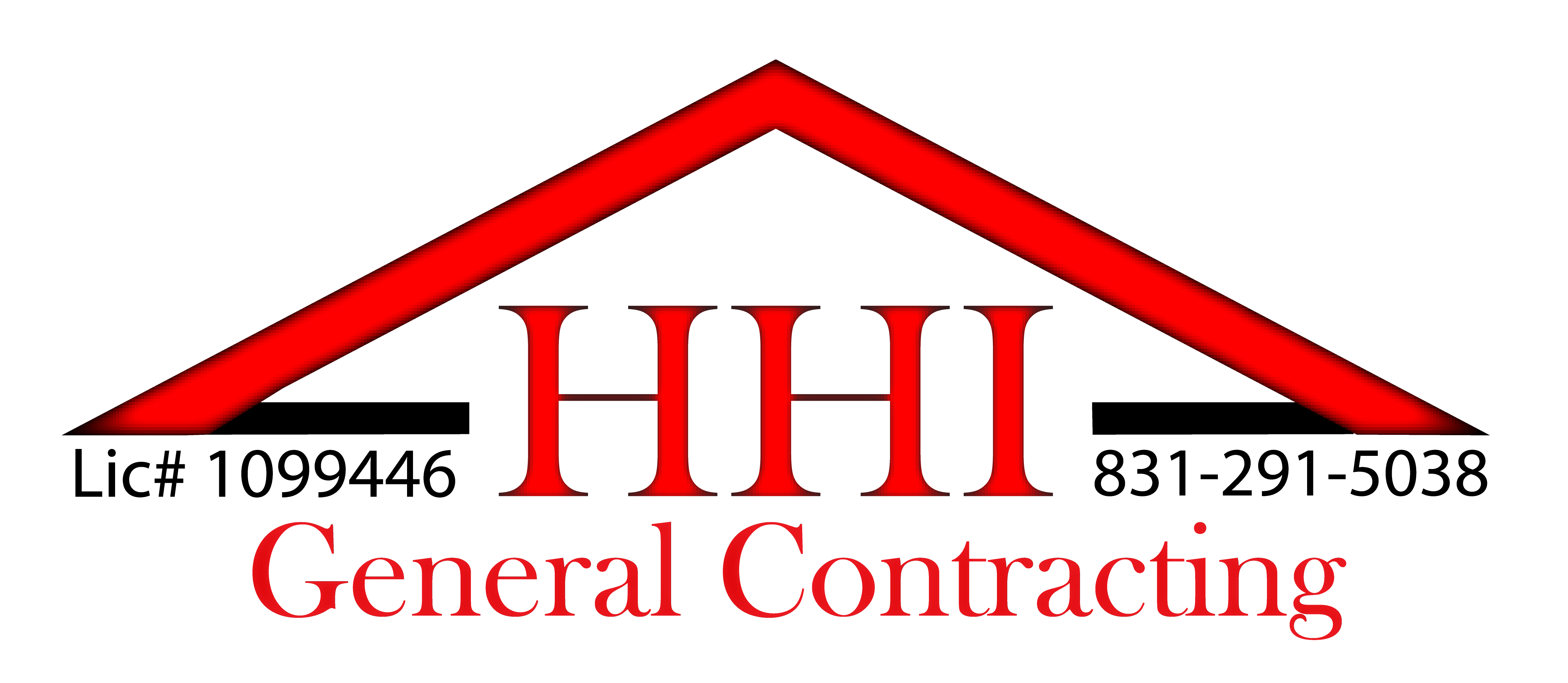 Avatar for Holcomb Home Improvement