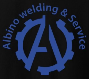 Avatar for Albino Services