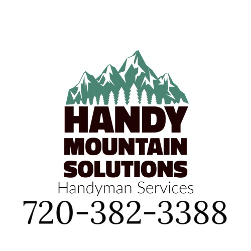 Avatar for Handy Mountain Solutions llc