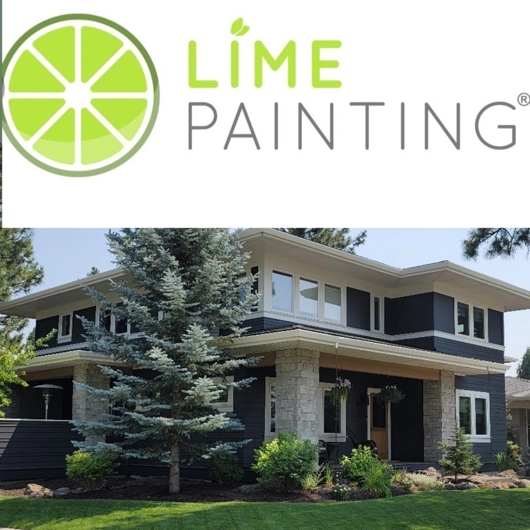 Avatar for Lime Painting