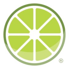 Avatar for Lime Painting