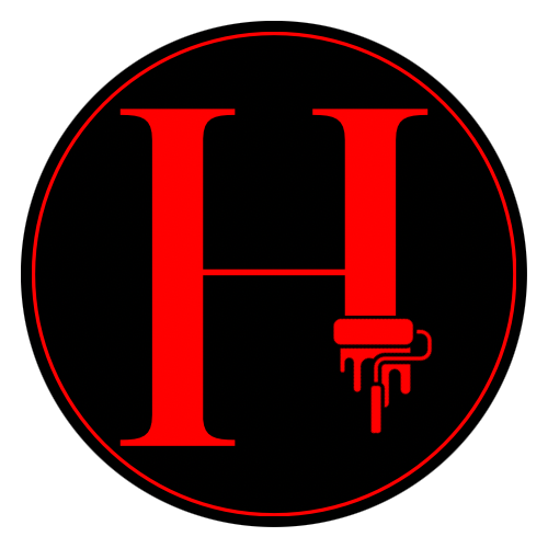 Avatar for HALO Painting & Remodeling