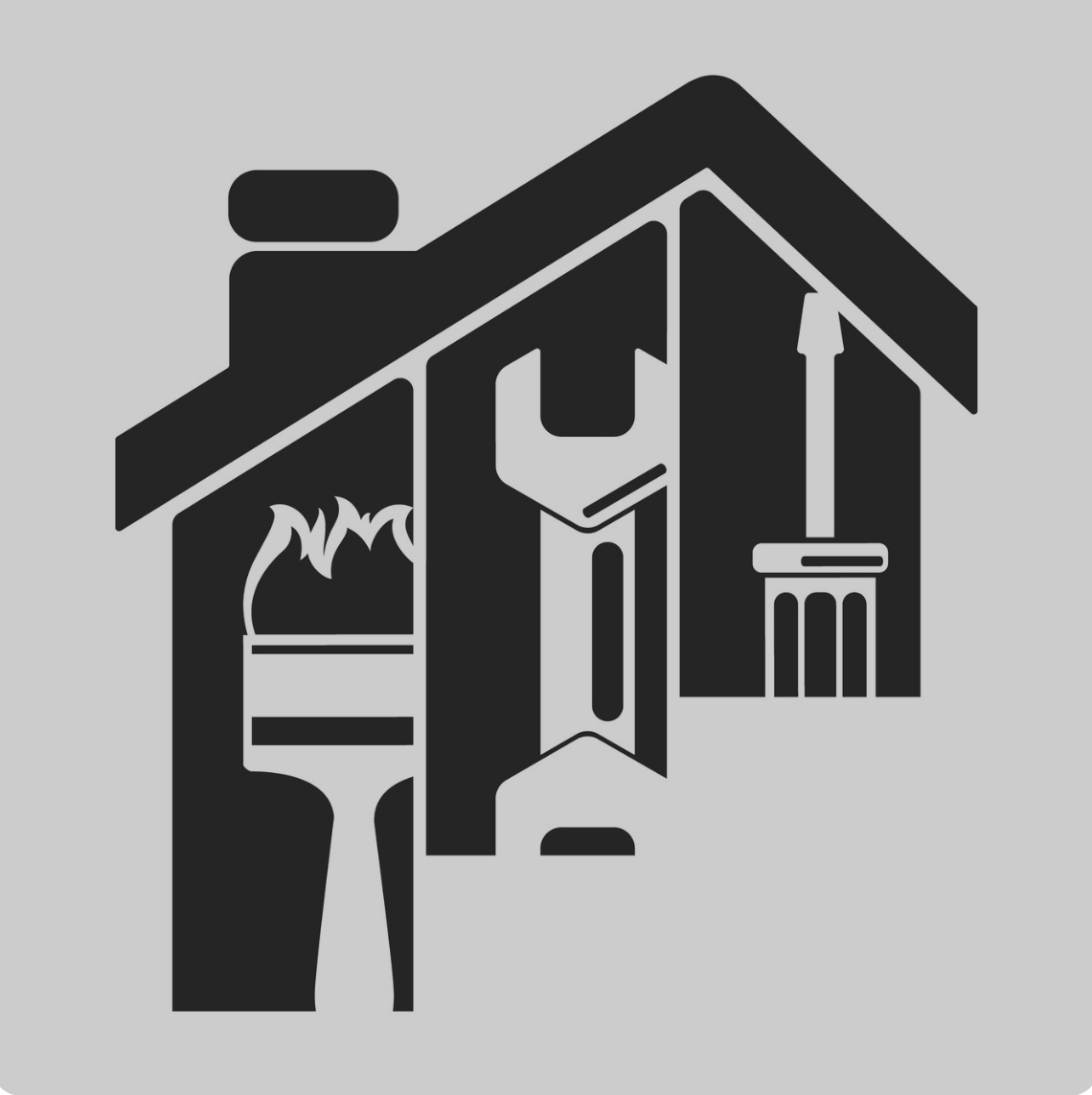 Avatar for Oak & Stone Constructions