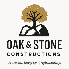 Avatar for Oak & Stone Constructions