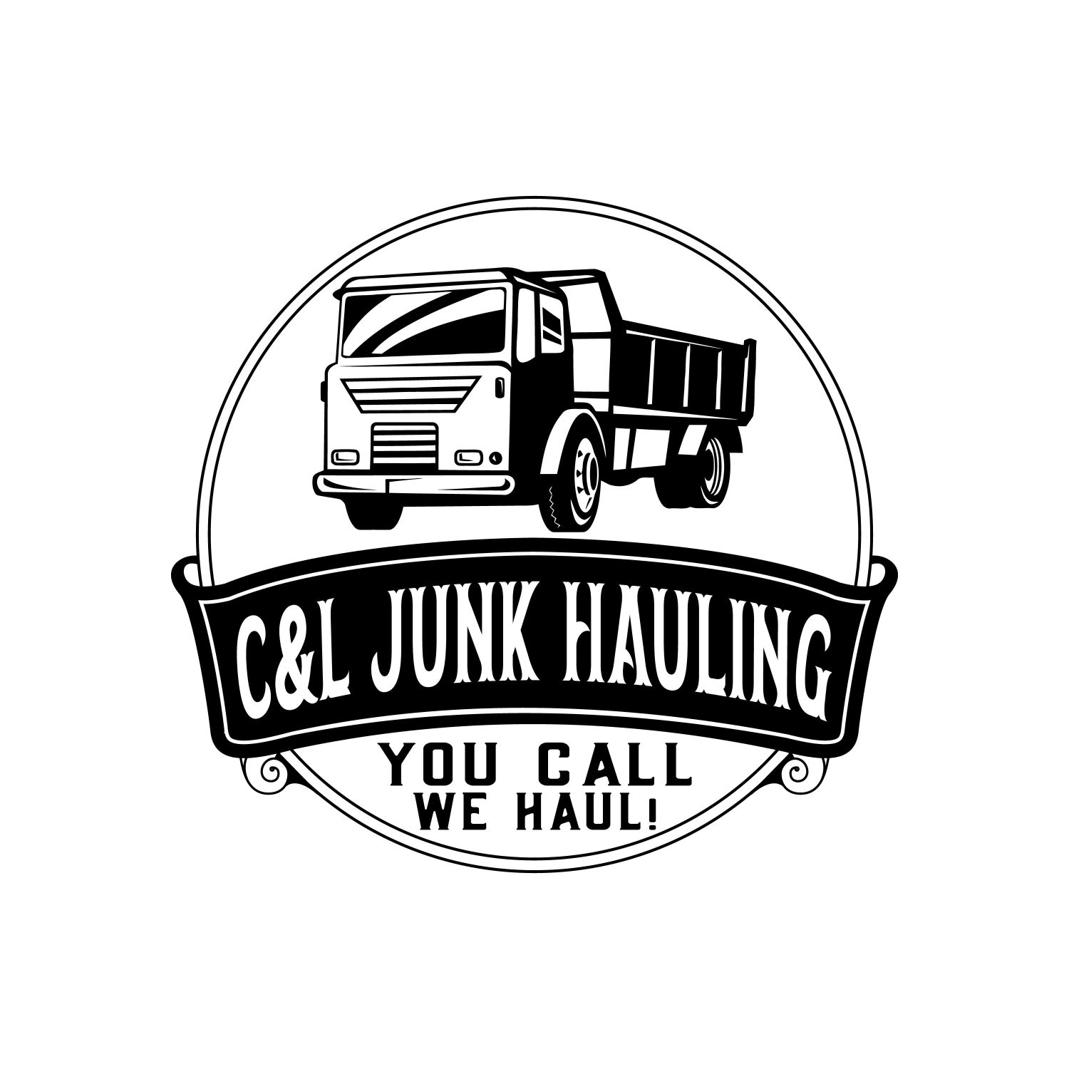 Avatar for C&L Junk Hauling