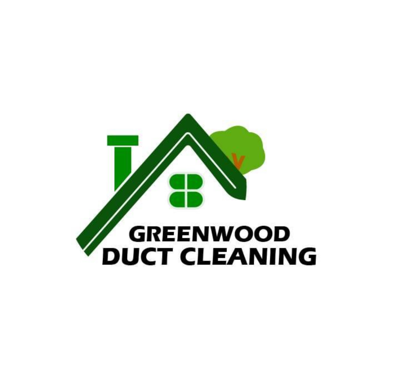 Avatar for Greenwood Duct Cleaning