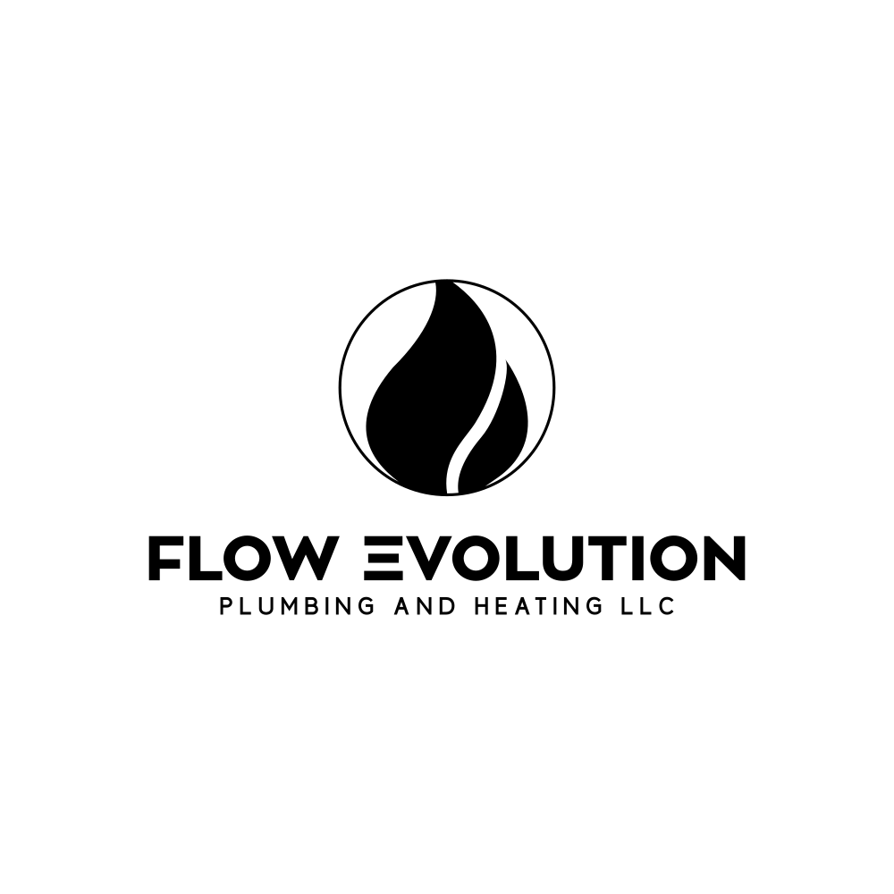 Avatar for Flow Evolution