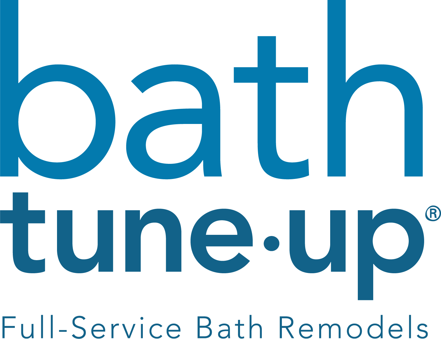 Avatar for Bath Tune-Up Minneapolis Central & Maple Grove