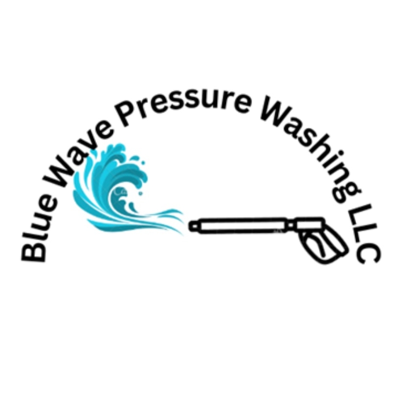Avatar for Blue Wave Pressure Washing LLC