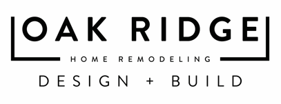 Avatar for Oak Ridge Home Remodeling