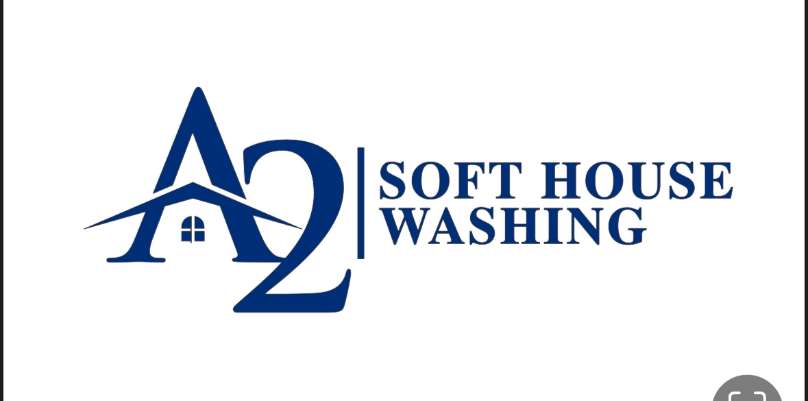 Avatar for A2 Soft House Washing