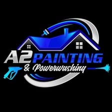 Avatar for A2 Painting & Powerwashing