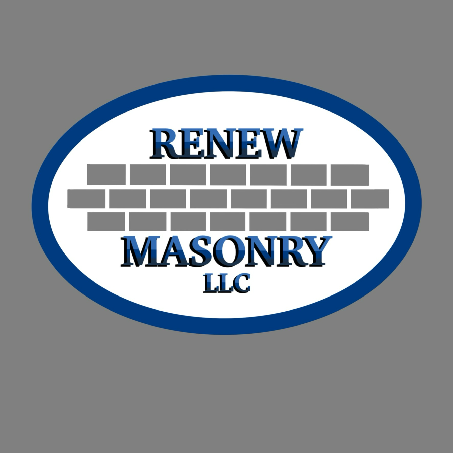 Avatar for Renew Masonry LLC
