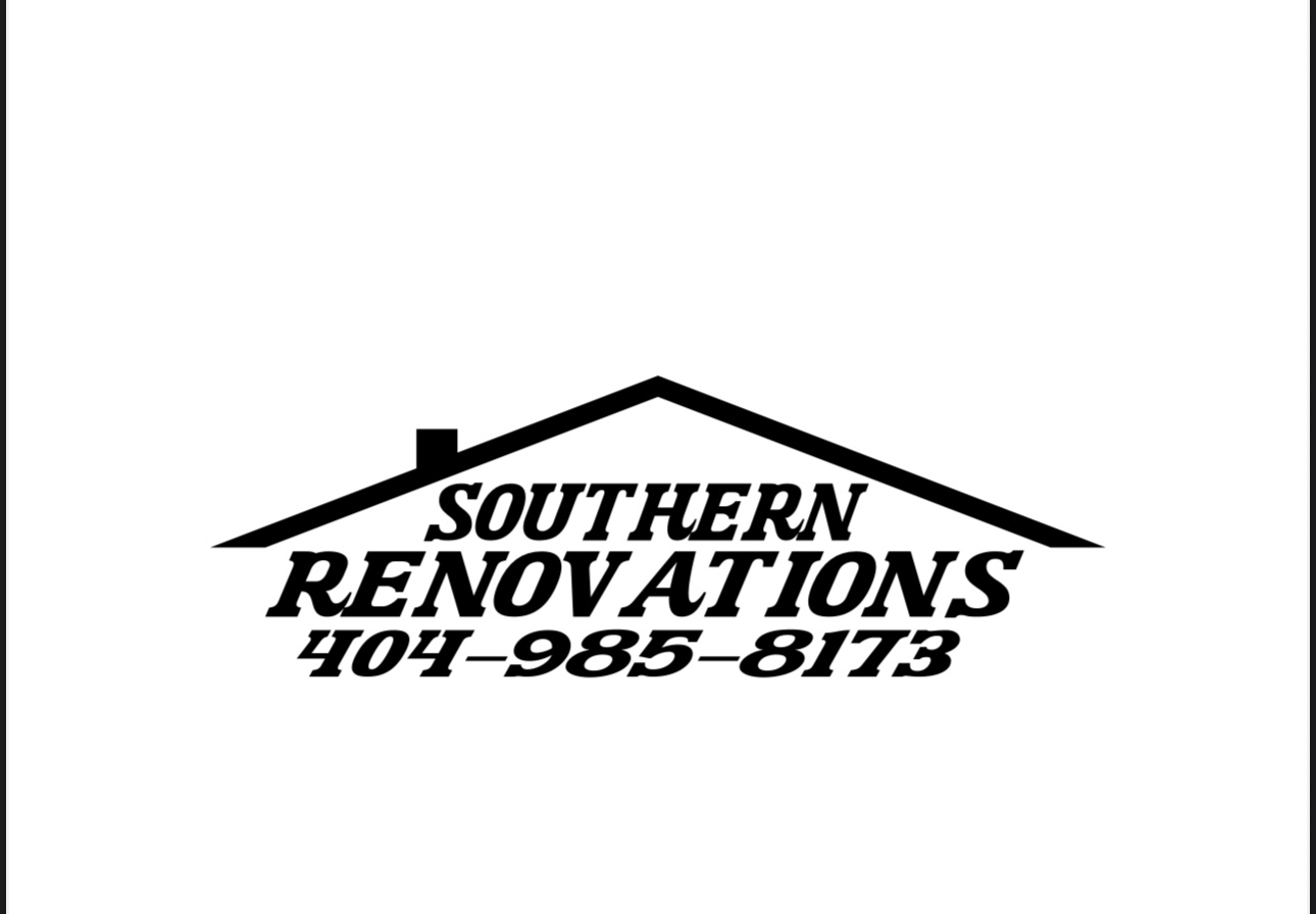 Avatar for SRD LLC