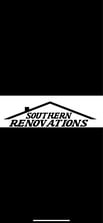 Avatar for SRD LLC
