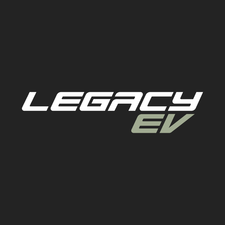 Avatar for Legacy EV