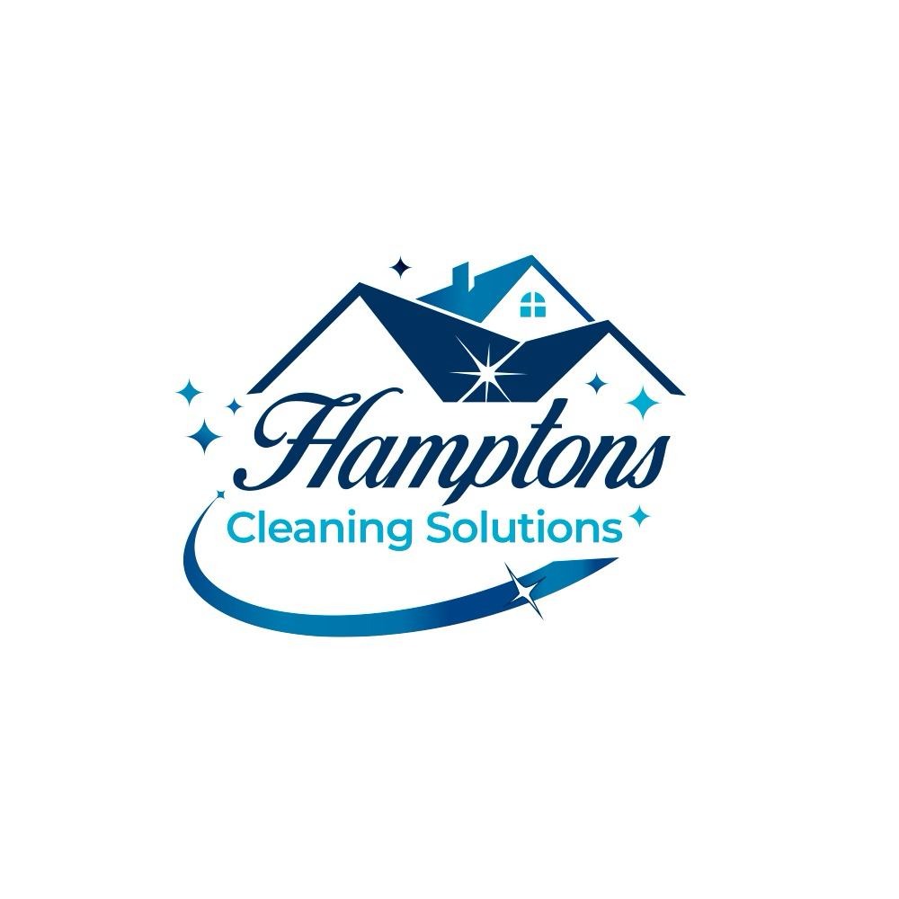 Avatar for Hamptons Cleaning Solutions