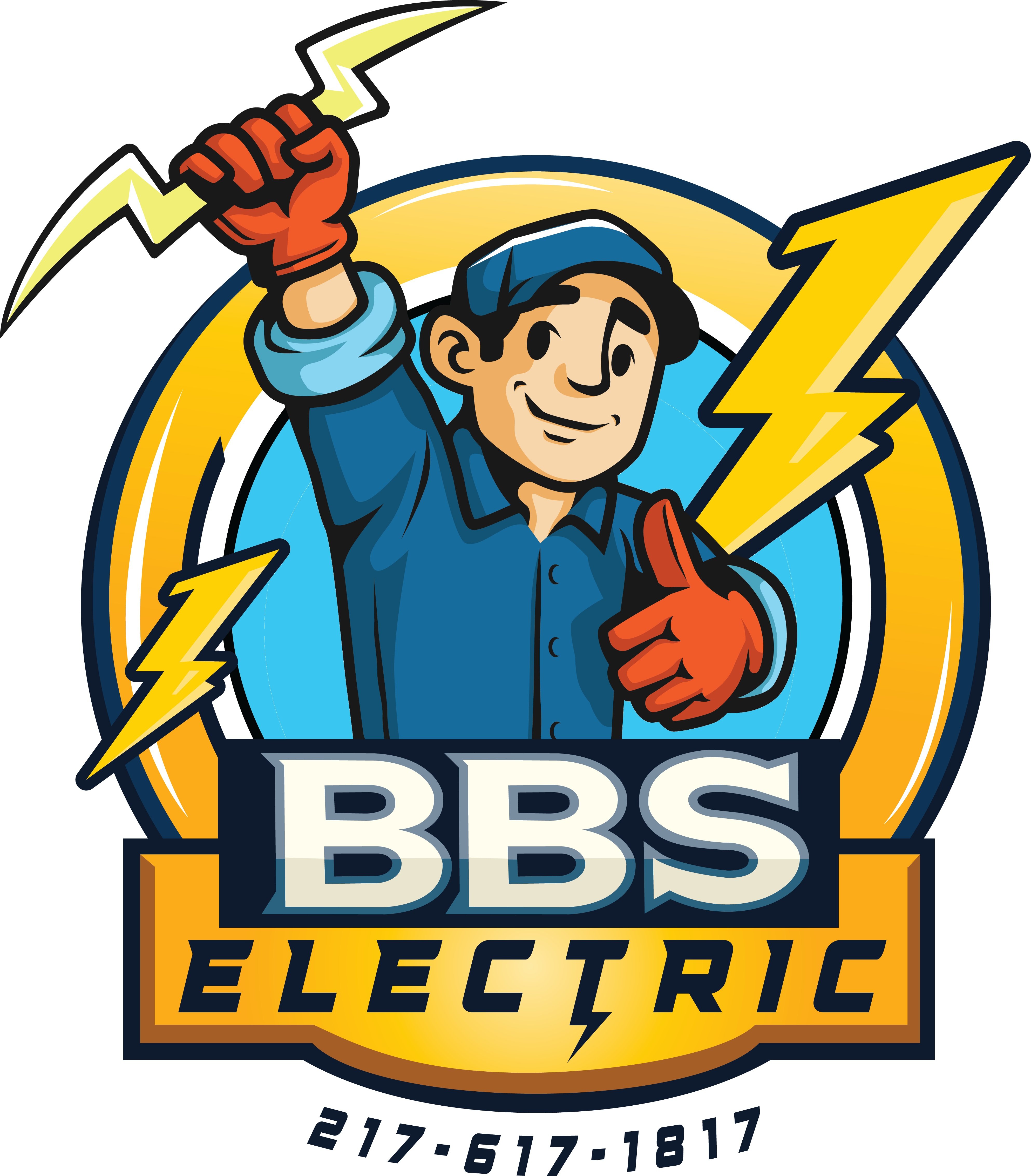 Avatar for BBS Electric