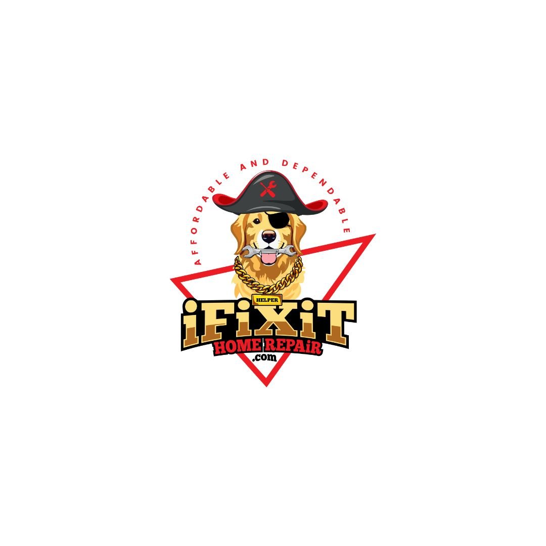 Avatar for ifixithomerepair