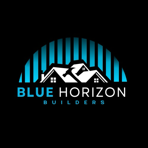 Avatar for Blue Horizon Builders NJ