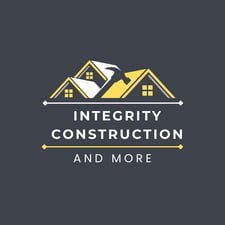 Avatar for Integrity Construction and More