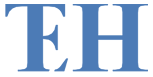 Avatar for Thomas E. Hall And Associates, Inc.