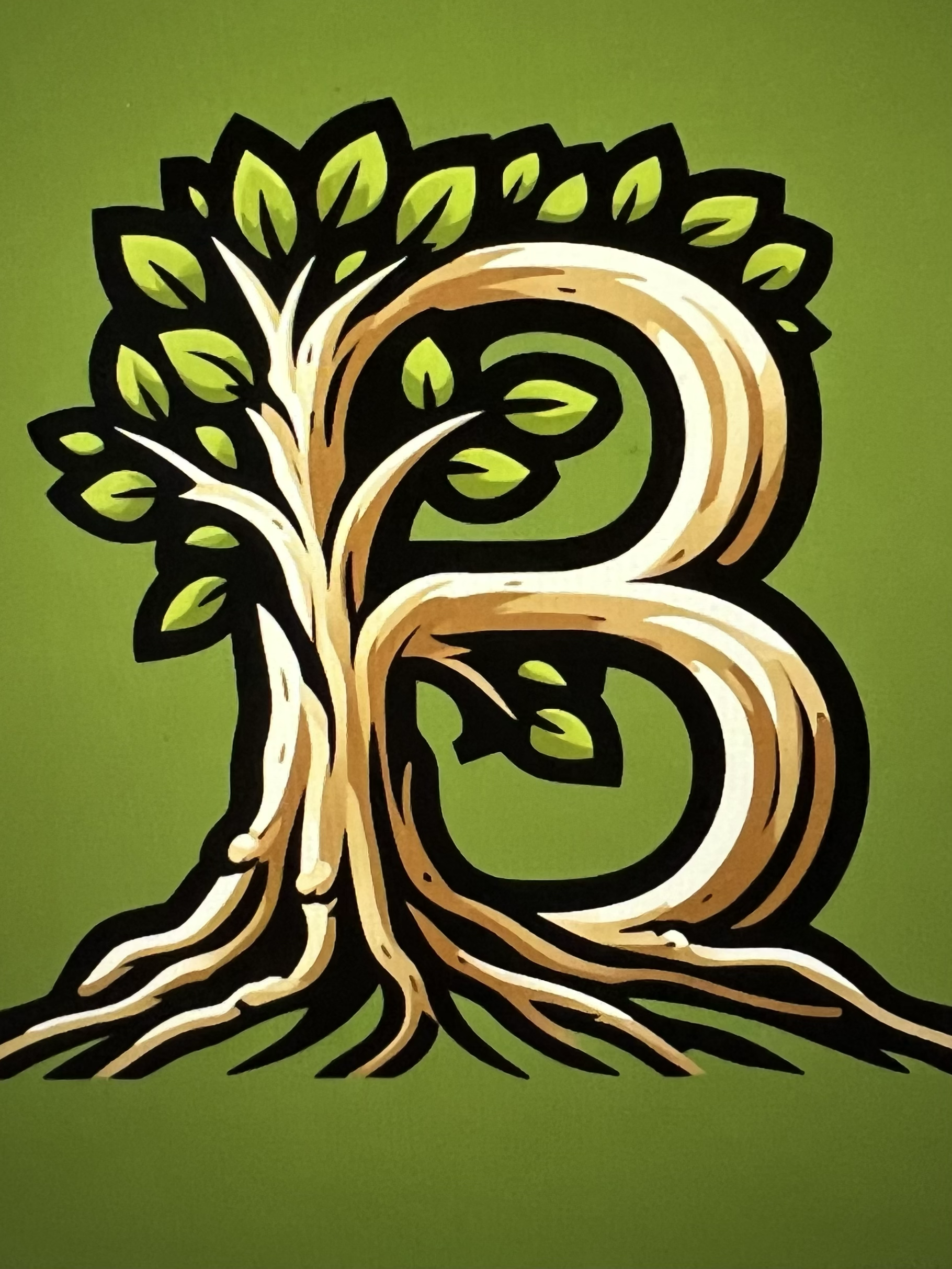 Avatar for Bracken Tree Service