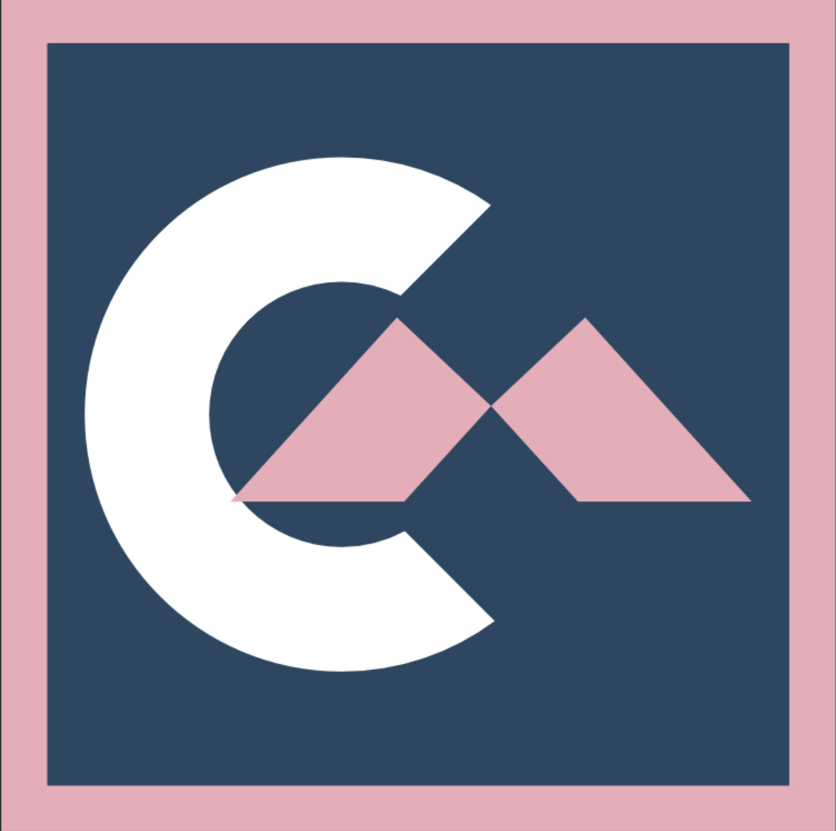Avatar for Coastline Moving