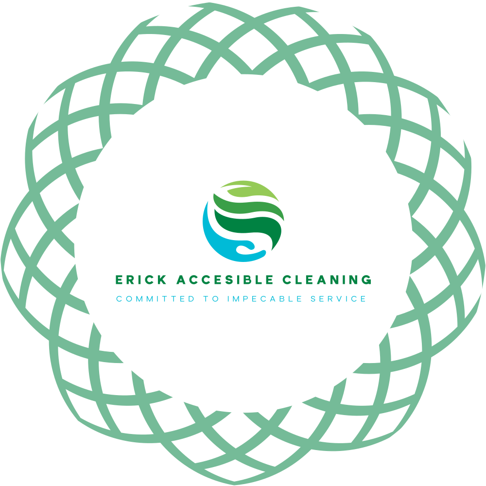 Avatar for Erick Accessible Cleaning