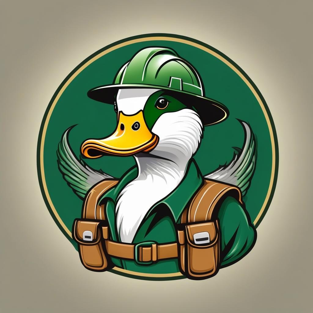 Avatar for Greenwing Electrical