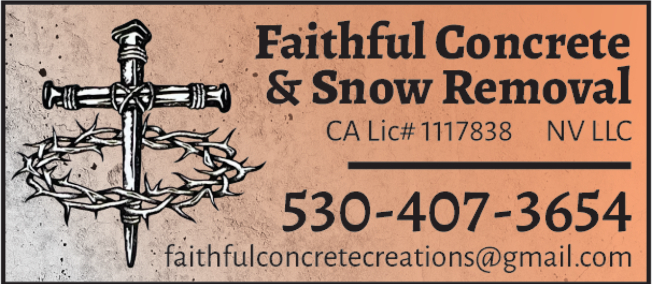 Avatar for FAITHFUL CONCRETE