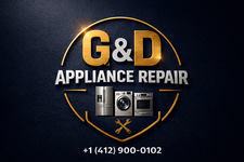 Avatar for G&D Home Improvement