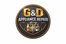 Avatar for G&D Home Improvement