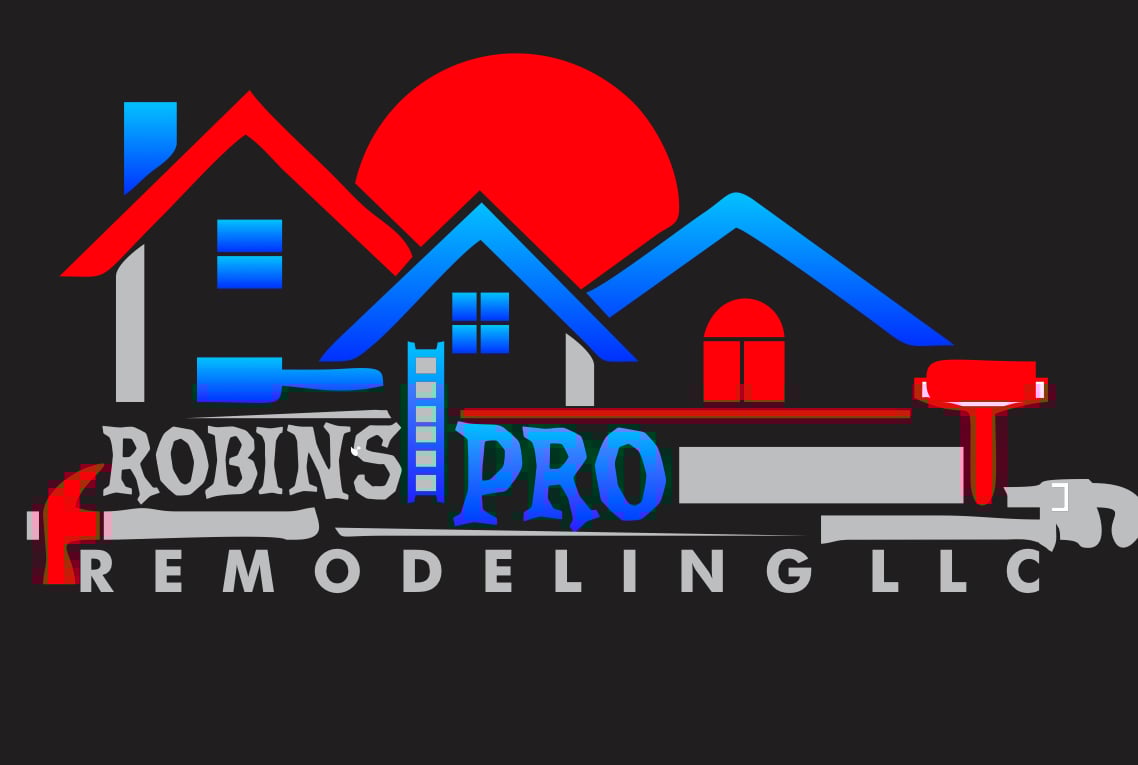 Avatar for Robin’s Pro Remodeling LLC