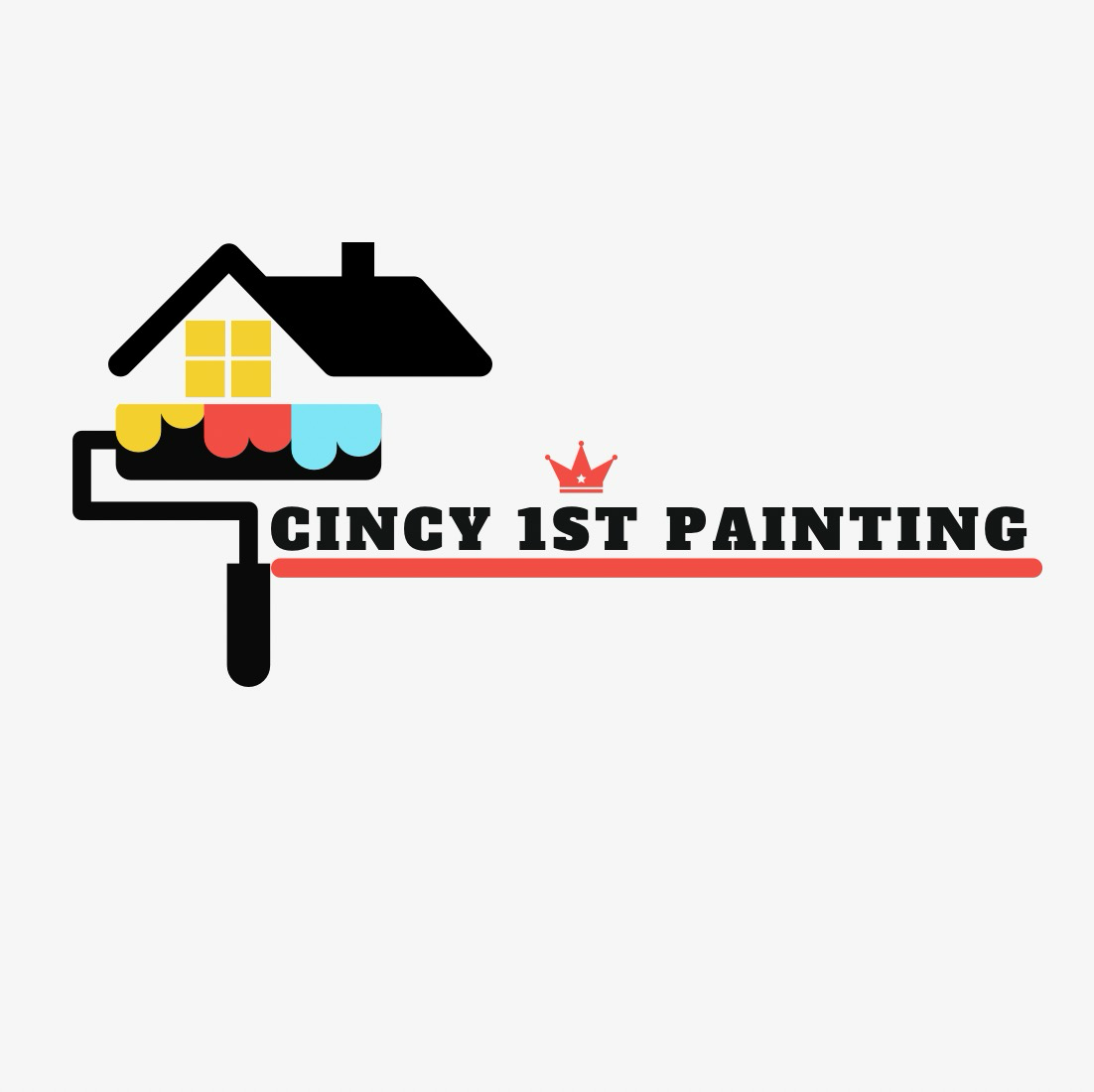 Avatar for CINCY 1ST PAINTING LLC
