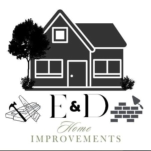 Avatar for E and D Home Improvements