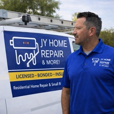 Avatar for JY Home Repair and More