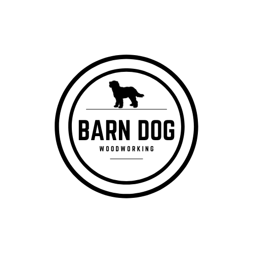 Avatar for Barndog Woodworking