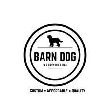 Avatar for Barndog Woodworking