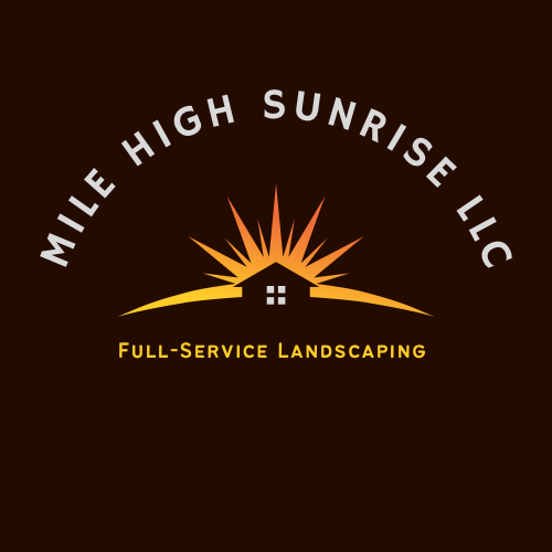 Avatar for Mile High Sunrise LLC