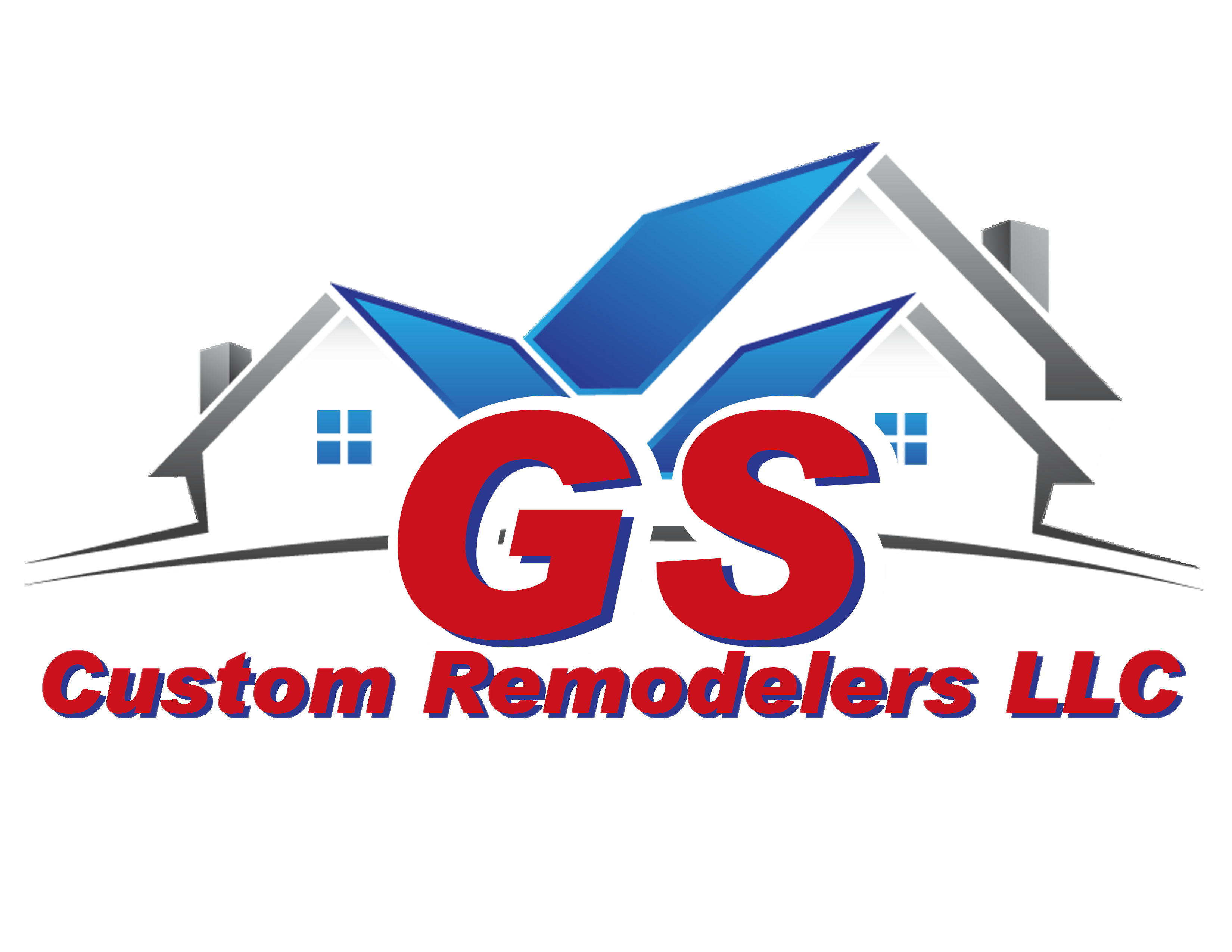 Avatar for GS CUSTOM REMODELERS LLC