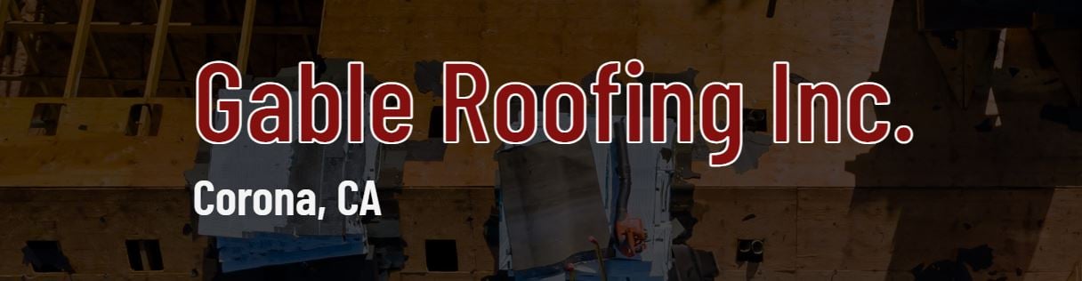 Avatar for Gable Roofing, Inc.