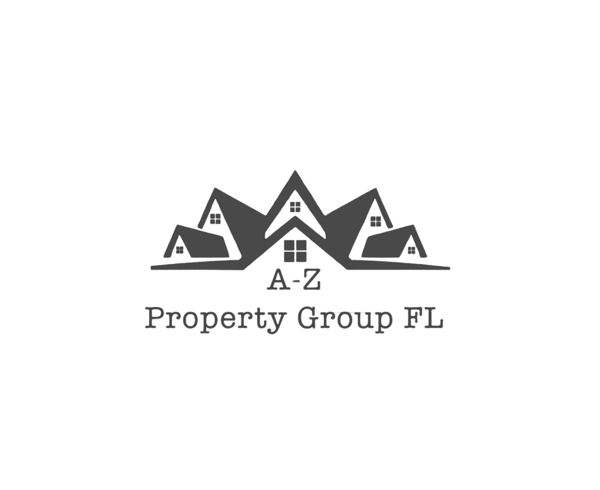 Avatar for A-Z Property Group FL