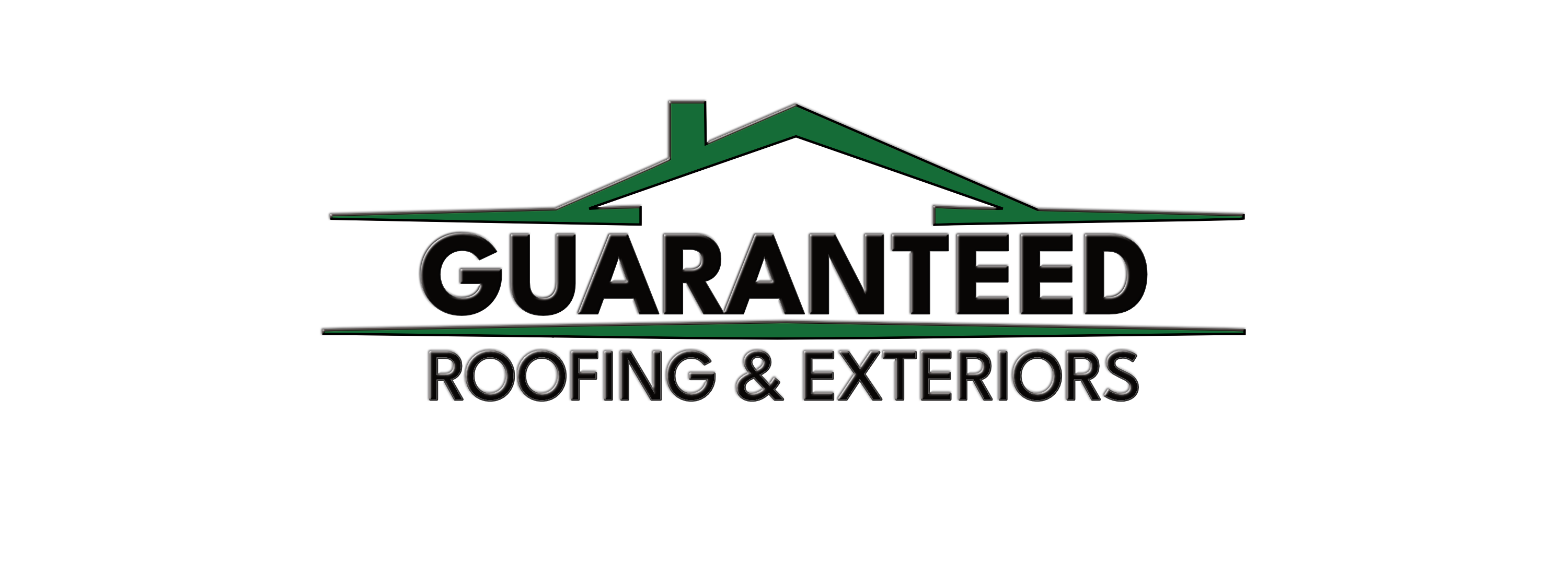 Avatar for Guaranteed Roofing and Exteriors LLC