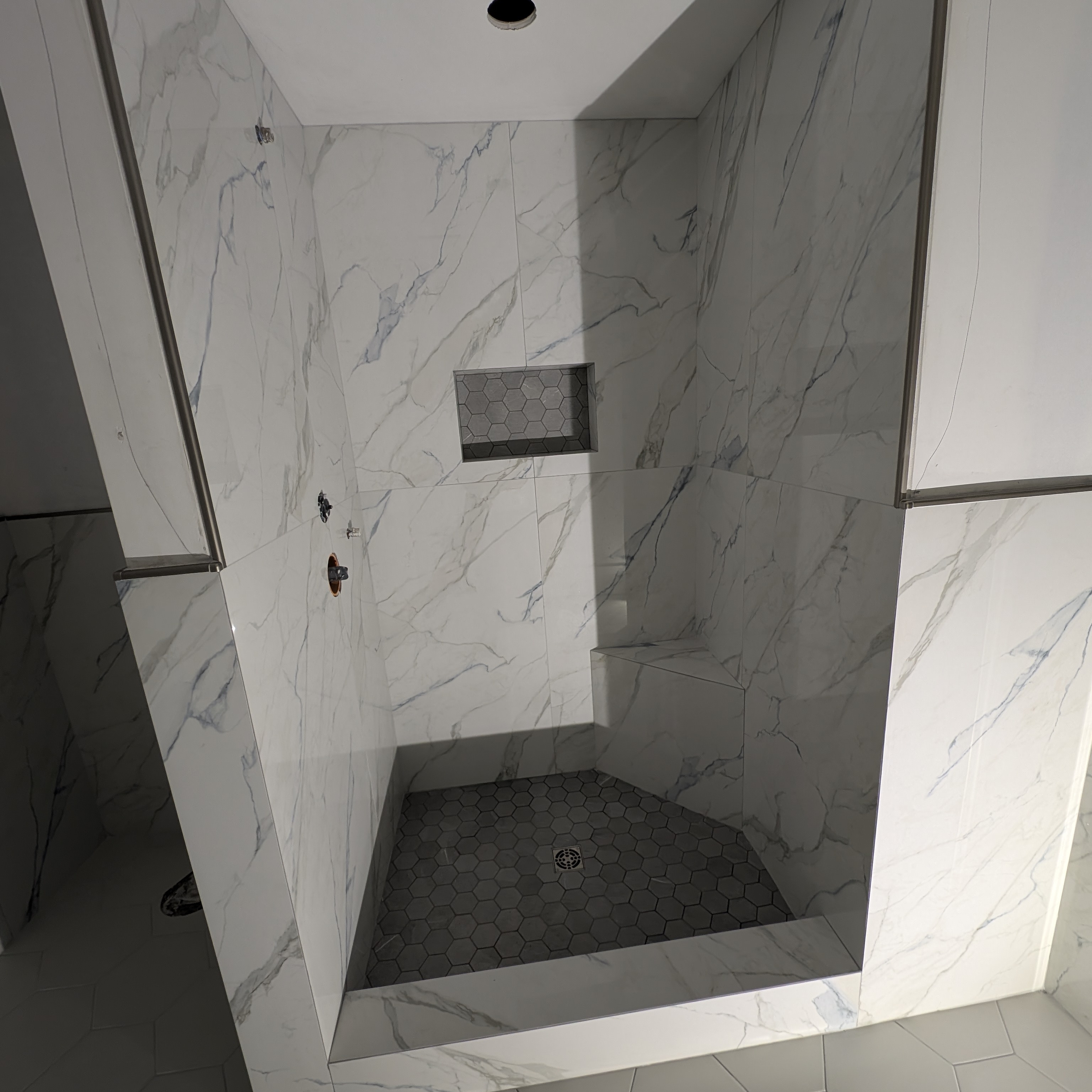 Avatar for Machupicchu tile stone LLC