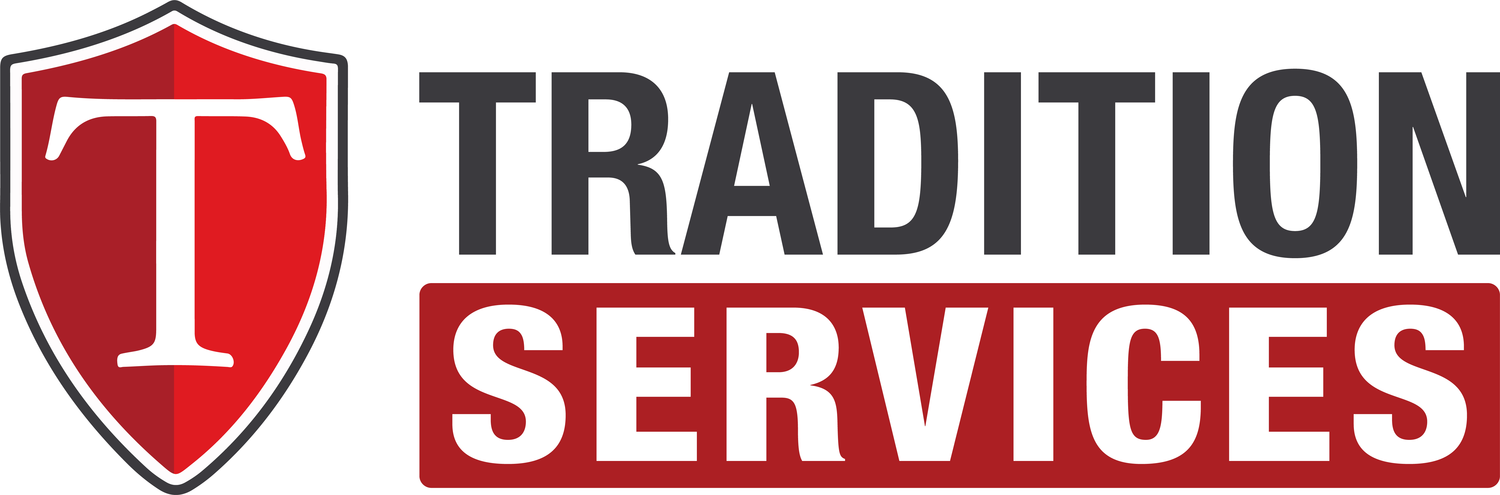Avatar for Tradition Services