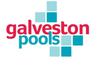 Avatar for Commercial Pools of Texas